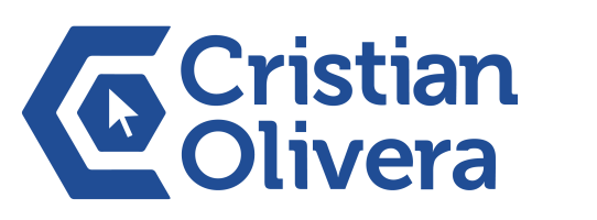 Academia Virtual Profesor Cristian Olivera