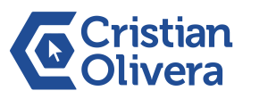 Profesor Cristian Olivera